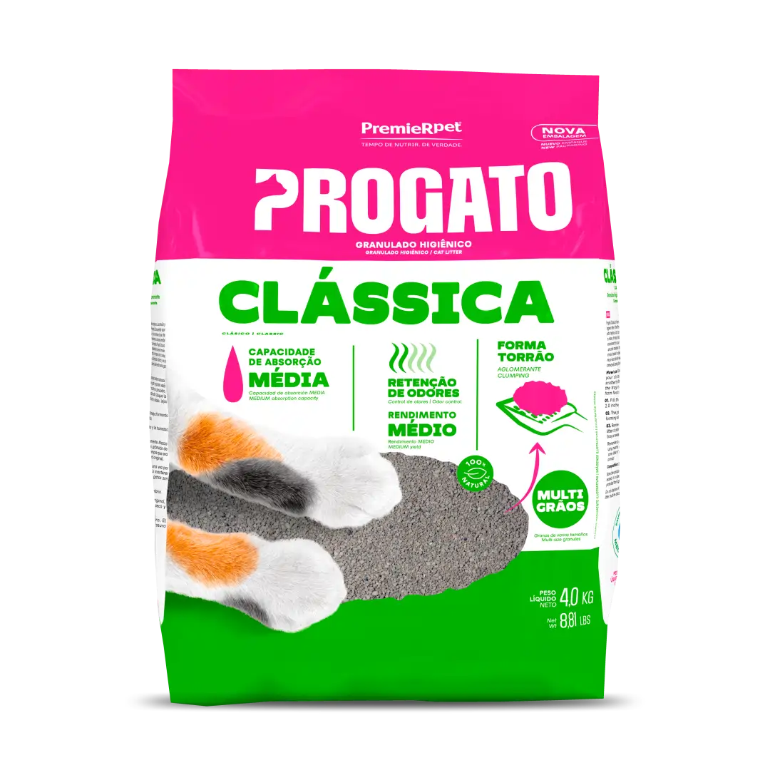 Clássica