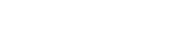 PROGATO_Logo_020725_03