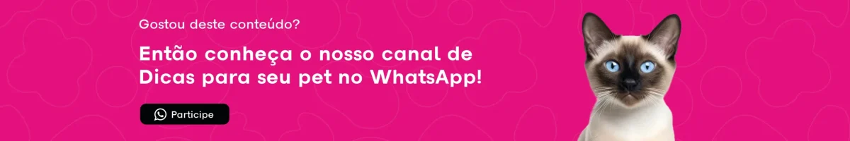 a1a81d2e-ad5c-4524-89f7-7889460f9859